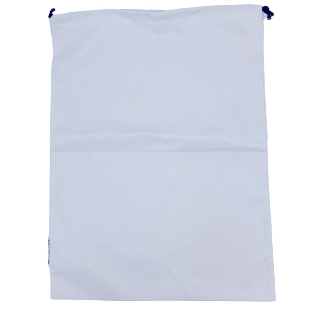 New - Alexander Wang Dust Bag- 13”W x 17”H - Qty 1